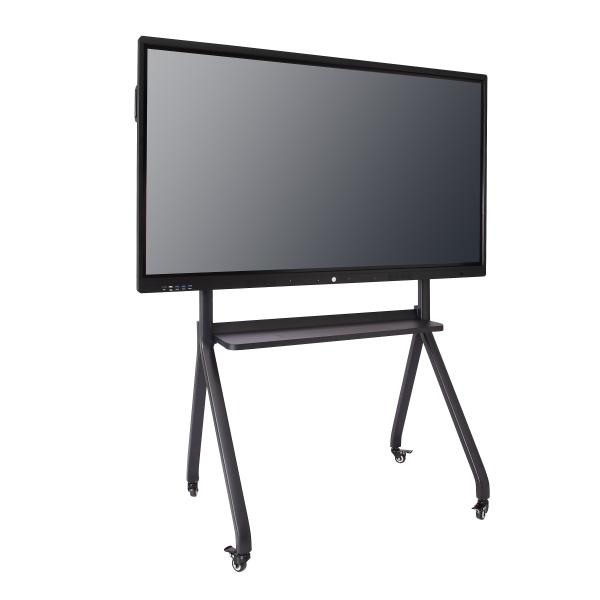 Buy cheap Anti Glare Interactive Screen Display , Infrared Whiteboard For Education from wholesalers