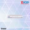 Buy cheap Zycoo Coovox T600 Voip Phone System For Small Office Plug and Play from wholesalers