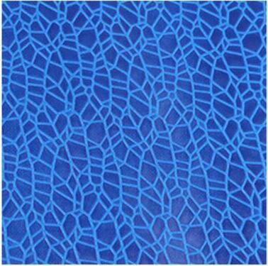 Buy cheap Kraft Paper Gift Wrapping Paper for Packaging and Decoration from wholesalers