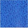 Buy cheap Kraft Paper Gift Wrapping Paper for Packaging and Decoration from wholesalers