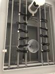Dryer Quality Inspection Report Test GB4706, GB4706 Fee