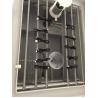 Buy cheap Quality Inspection Report Test for Ceiling Fan GB4706 and GB4706 Fees from wholesalers