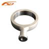 Buy cheap Customized Stainless Steel Vacuum Casting Service Lost Wax Investment Casting Process from wholesalers
