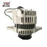 Buy cheap LR160-735B HT202 4D94 DH60-7 1PK Electric Alternator Motor from wholesalers