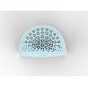 Buy cheap Mini Ultra Quiet Dehumidifier 60W from wholesalers