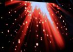 P3.91 / P4.81 rental led display 500x1000mm , full color led display 43222 dot/㎡