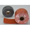 Buy cheap Elongation 300% Self Bonding Silicone Rubber Self Fusing TAPE from wholesalers