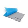 Buy cheap Odorless Conductive Electrical Insulation Sheet Anti Seismic from wholesalers