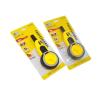 Buy cheap KM High grade automatic ink fountain from wholesalers