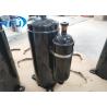 Buy cheap ATQ390V1UMT Rotary Refrigeration Compressor R410A 220V-240V-1PH-50Hz from wholesalers