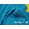 Buy cheap Tabular Jersey Knit Recycled Polyester Fabric Dolfin Speed Double Knit Spacer from wholesalers