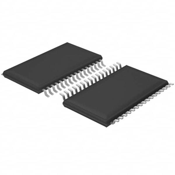 Buy cheap UDA1380TT/N2,518 from wholesalers