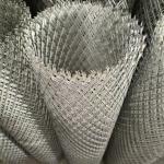 15mm Customized Sheet Metal Fabrications Made Of Steel Grade 0.75mm