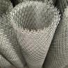 Buy cheap 15mm Customized Sheet Metal Fabrications Made Of Steel Grade 0.75mm from wholesalers