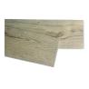 Buy cheap Indoor Hotel Click Vinyl Waterproof SPC Flooring Luxury WPC Plank 3.5mm in Rolls from wholesalers