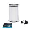 Buy cheap Commercial 24W PM2.5 Air Filter Customized Office Desktop Air Purifier from wholesalers