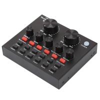 Buy cheap V8 Audio Technica Sound Card product
