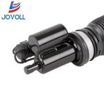 Mercedes S-Class W220 4 matic Front Right Air Spring Suspension Shock Absorber