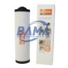 Buy cheap BANGMAO 0532140157 Vacuum Pump Exhaust Filter 3 Sintered Filter Structure for Industrial from wholesalers