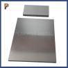 Buy cheap Nb521 Niobium Tungsten Alloy Plate For Engine from wholesalers