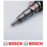 Buy cheap 0445120007 For BOSCH Diesel Common Rail Fuel Injector 0986435508 2830957 from wholesalers