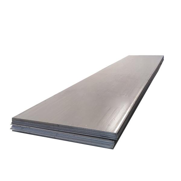 Buy cheap JIS Hot Rolled Stainless Steel Plate 4mm 6mm Sheet 310s 304 2205 from wholesalers