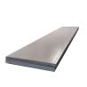 Buy cheap AISI Cold Rolled Stainless Steel Sheet Plate 201 304 316 410 430 2B 1219mm from wholesalers