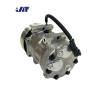 Buy cheap EC360B Excavator Air Conditioning Accessories R134a VOE14659238 from wholesalers