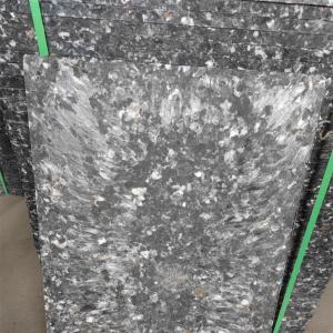 Buy cheap GMT Block Machine Pallet For Cement Block Production Line 60% Fiberglass from wholesalers