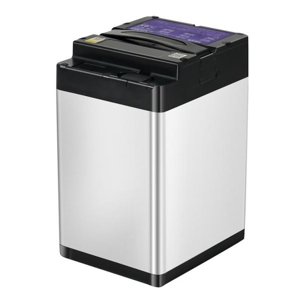 Buy cheap 48V 24Ah Lithium Ion Battery For E Scooter E Bike from wholesalers