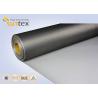 Buy cheap PTFE Fiberglass Cloth For Pipe Insulation from wholesalers