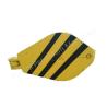 Buy cheap YG225 Travelling Block In Drilling API 8C Stainless Steel from wholesalers