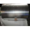 Buy cheap Evaporator Bare H26 7072 Alloy Aluminium Fin Stock from wholesalers