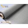 Buy cheap Exhaust Pipe Covers 800C Smokeless High Temperature Fiberglass Cloth from wholesalers