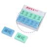 Buy cheap Art Drawing Items Color Rubber Eraser Art Stationery Painting Tools Various Shape from wholesalers