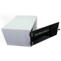 Buy cheap UV / Tempeture Medical Sterilization Machine , Durable Air Disinfection In product