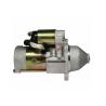 Buy cheap 1-492-25W Starter Motor For WAI Truck / Agricultural Machinery & Equipment Farm Tractors from wholesalers