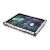 Buy cheap Metal Open Frame SAW Touch Monitor LCD 4k Resolution 15 Inch from wholesalers
