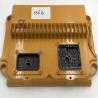Buy cheap 3095710 Carter cab hydraulic computer board excavator accessories CAT excavator hydraulic board engine board from wholesalers