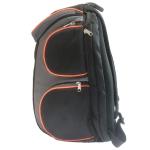 Multifunctional Nylon Sports Backpack Bag ODM