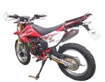 Gas OEM EU Lifan ZS 2022 Wide tire Powerful motorbike kews 250cc cruiser