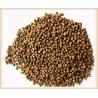 Buy cheap 3000-3500kg/h Pellet Mill Fish Feed Extruder Floating Fish Feed Plant from wholesalers