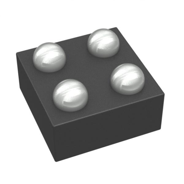 Buy cheap LP5910-1.825YKAT from wholesalers