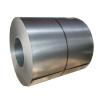 Buy cheap Grade 201/304/304L/316L/430 Stainless Steel Sheet Manufacture Q345 Q235 DC01 0.25mm 0.35mm Thickness Cold Rolled Coil Steel from wholesalers