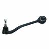 Buy cheap BMW X5 Front Lower Control Arm Left E53 31 12 6 760 275 31126760275 from wholesalers
