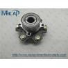 Buy cheap Front Axle Wheel Hub Bearing Assembly MR594954 3880A024 MN103586 from wholesalers