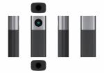 40A 9.6KW Portable Tesla Electric Car Charger 3.5kw 7kw 11kw 22KW 16A / 32A IP55