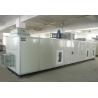 Buy cheap Desiccant Dry Air System Industrial Dehumidifier for Pharmaceutical RH≤30% from wholesalers