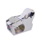 Hot Sale Automatic Stripper Machine Manual Label Dispenser X-100 Label