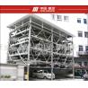 Buy cheap Volvo Fm400 8x4 22m Under Bridge Access Equipment Sidewalk 3.5m Flexibility from wholesalers